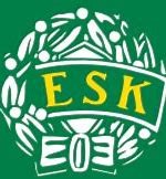 Enköpings Hockey